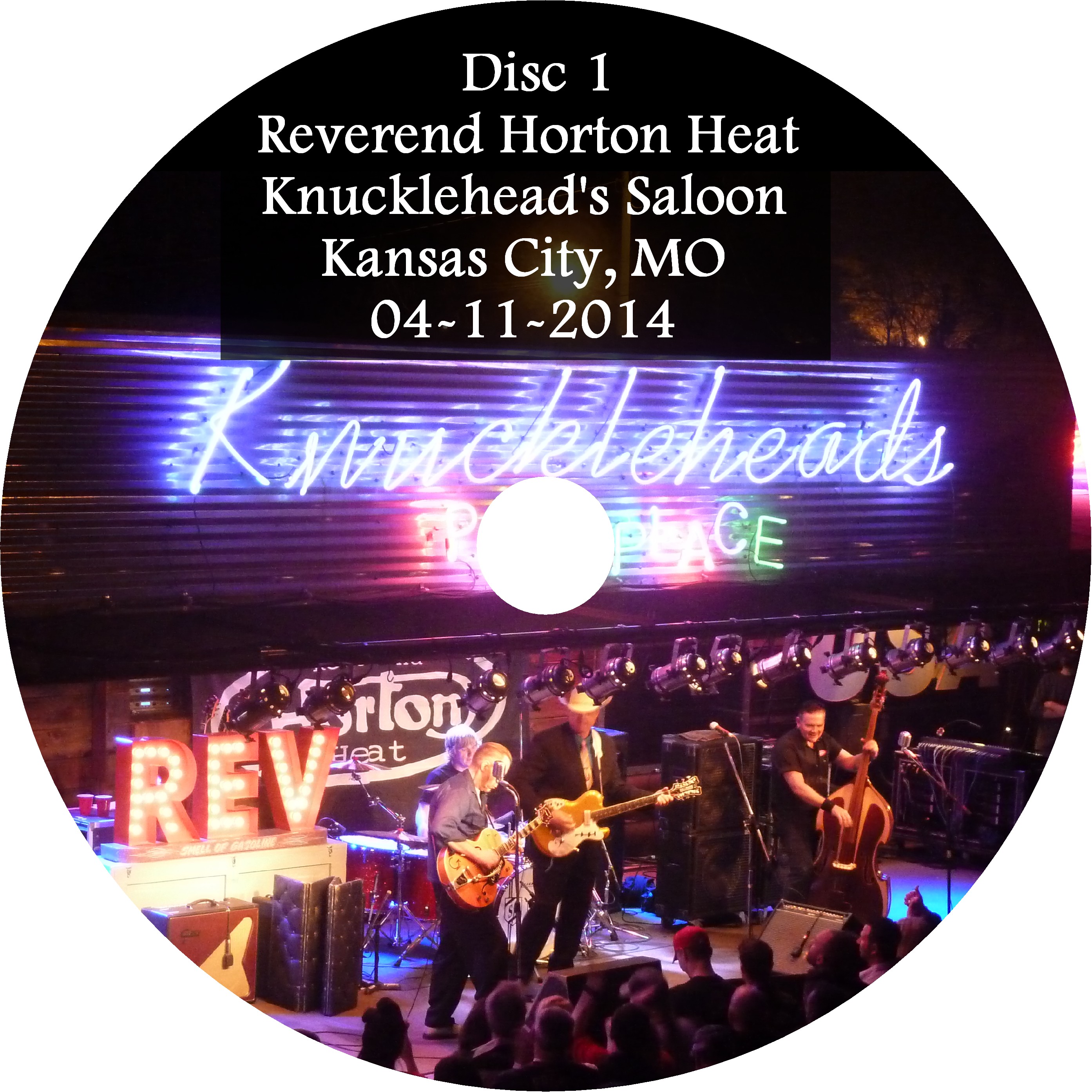 ReverendHortonHeat2014-04-11KnuckleheadsKansasCityMO (2).jpg